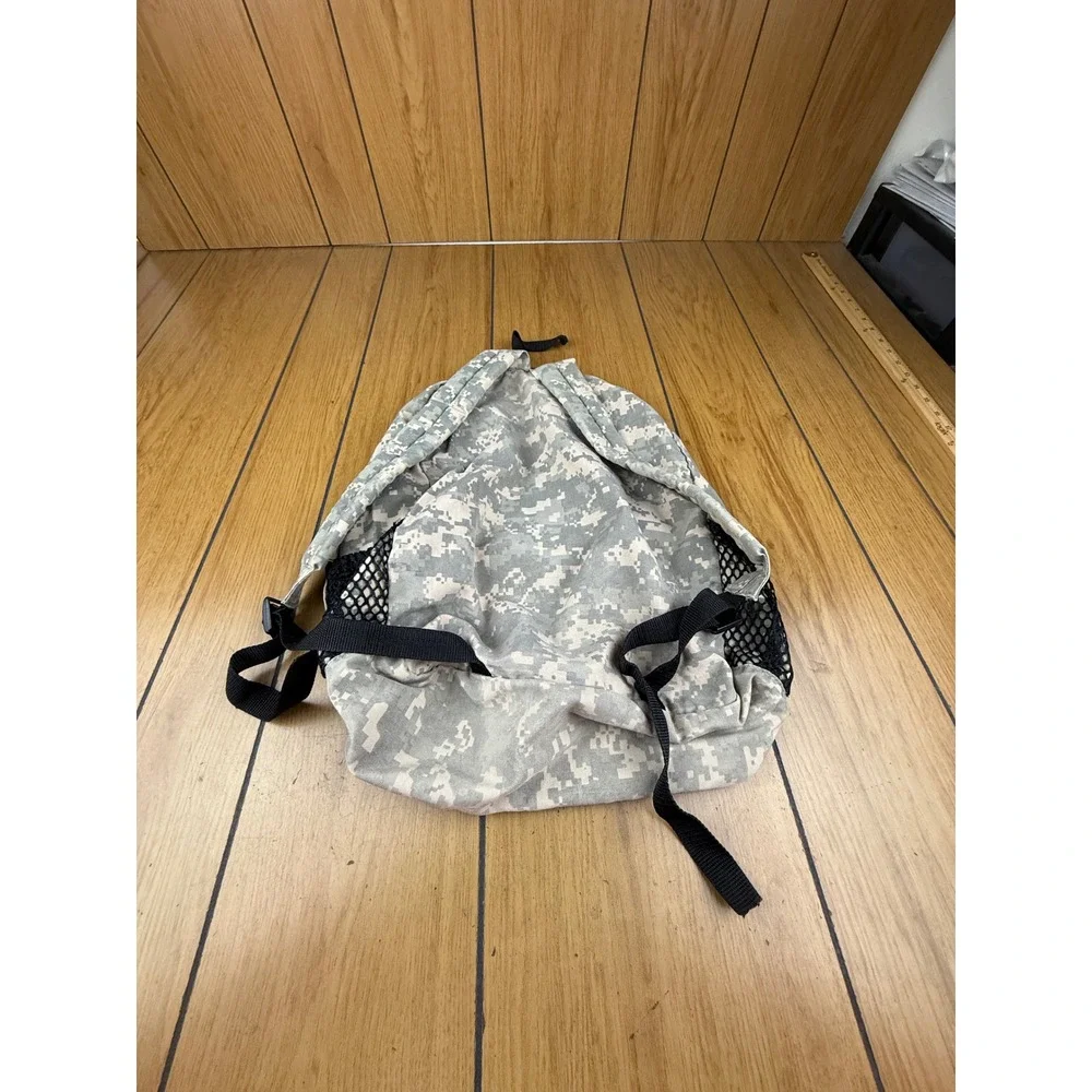 US Army Backpack Camouflage Goarmy.com Army Strong‎ School Bag